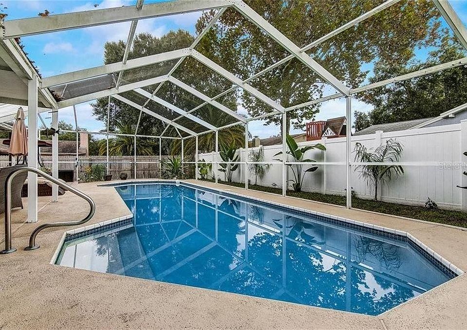 1st image of 14507 Greydale Cir