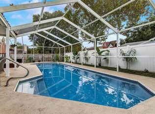 14507 Greydale Cir, Orlando, FL 32826