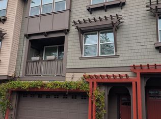 8 Shreve Ln, Lafayette, CA 94549