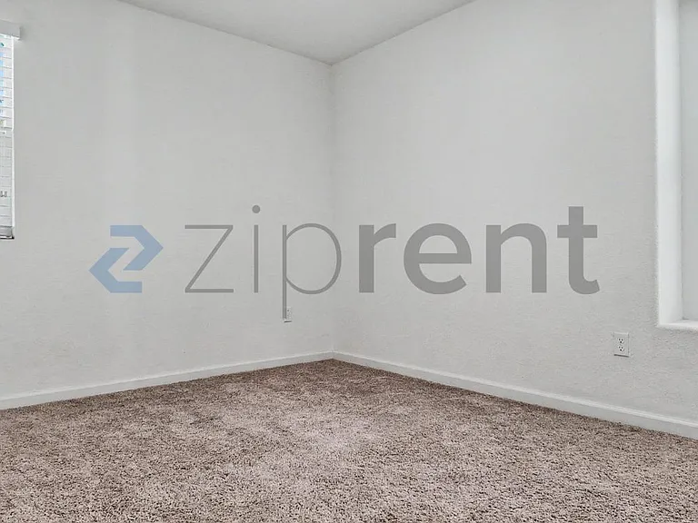 8150 Kramer Ranch Ln — Photo 24