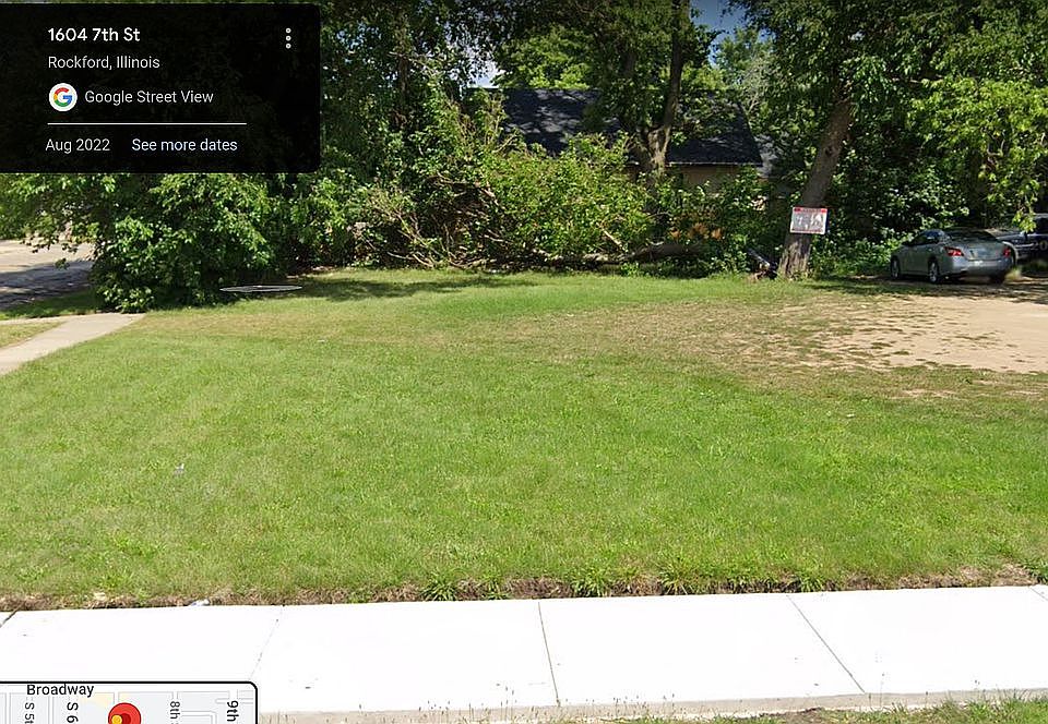 2nd image of 1604 7th St