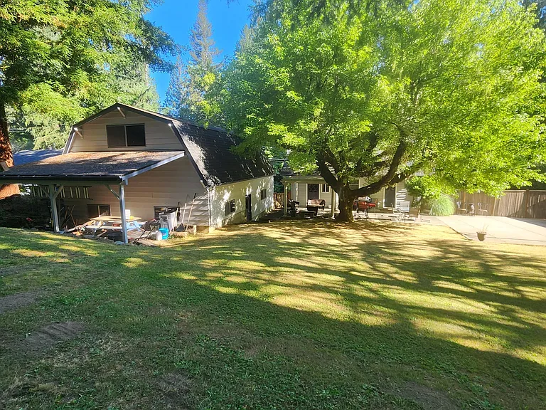 5112 SE Aldercrest Rd — Photo 14