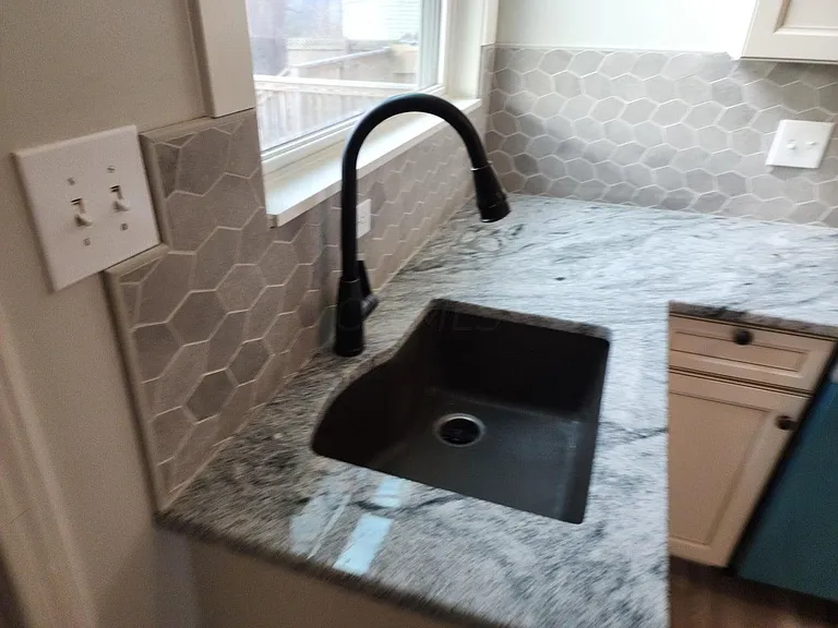 133 Schultz Ave — Photo 13