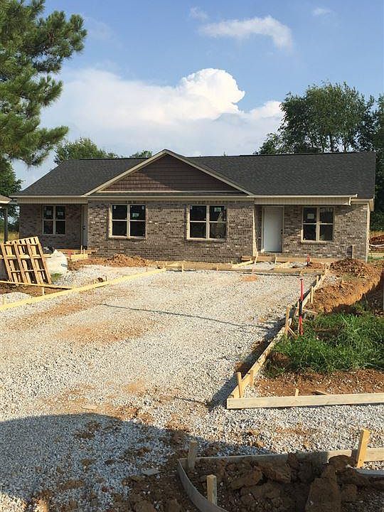 1st image of 103 Kaliegh Paige Cir #A