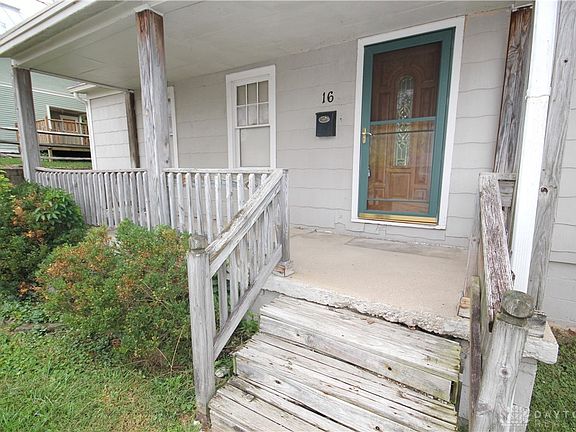 4th image of 16 N West St