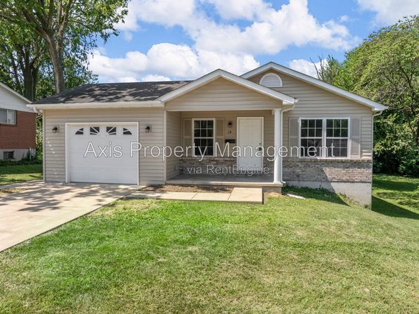 19 Fair Ct
