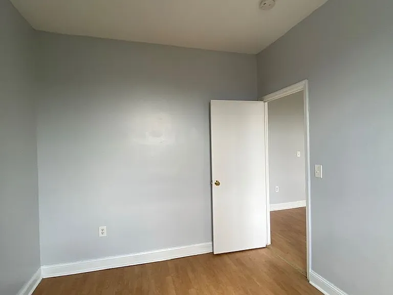 6412 - Golden Crest 6412 Park Avenue, LLC — Photo 19
