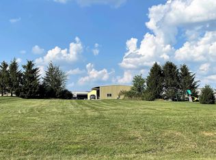 1016 Beech Bay Rd, Poplar Grove, IL 61065