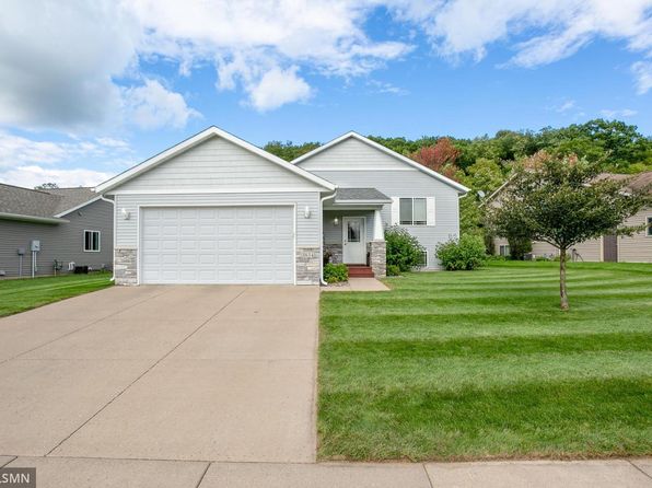 Menomonie Real Estate - Menomonie WI Homes For Sale | Zillow