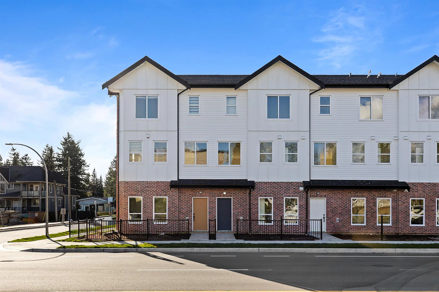 31981 Coral Ave #6 photo 1