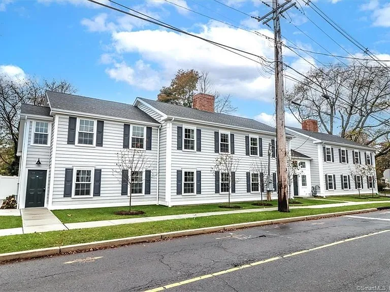 80 South St #103 — Photo 3