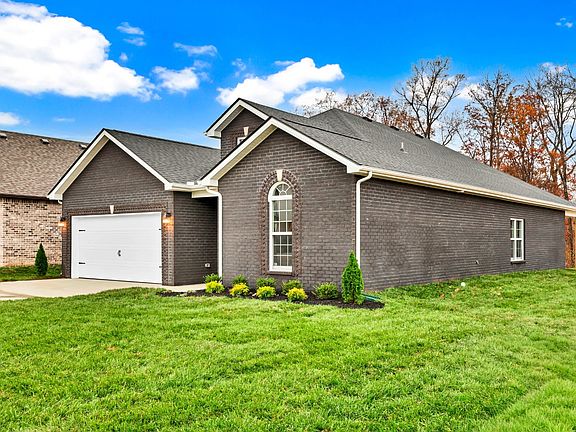 3rd image of 1330 English Oak Dr Lot 241