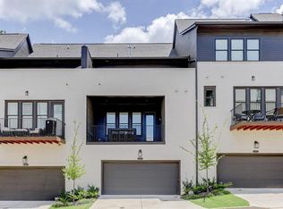 6405 Radiant Trace #67, Sandy Springs, GA 30328