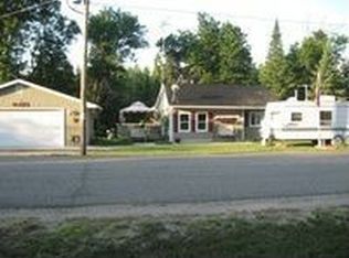 W10959 High Falls Rd, Crivitz, WI 54114