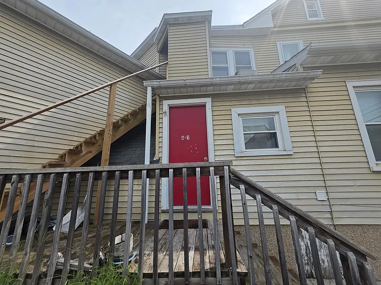 730 York St #1 — Photo 9