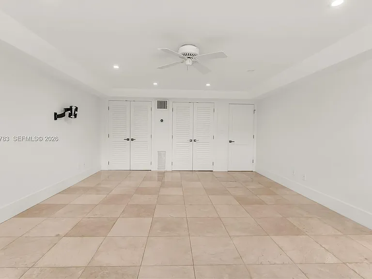 451 Ridge Rd — Photo 55
