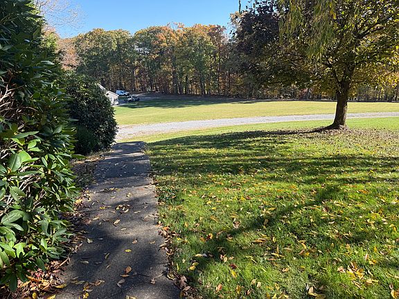2nd image of 127 Saint Joe Rd