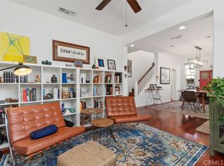 637 E Lavender Way, Azusa, CA 91702