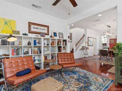 637 E Lavender Way, Azusa, CA, 91702