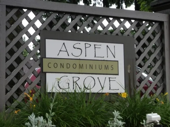 26331 116th Ave SE #I-203, Kent, WA 98030