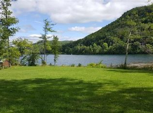 0 Columbia Dr LOT D, Castleton, VT 05735