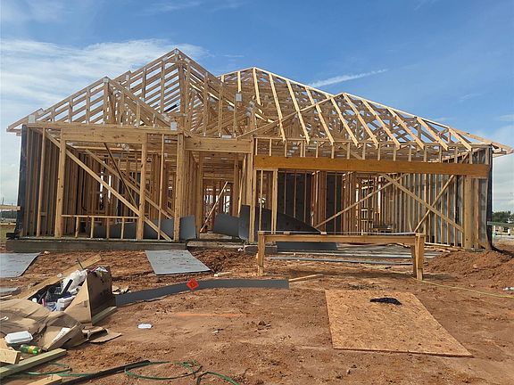 2nd image of 7514 Prairie Foxglove Way