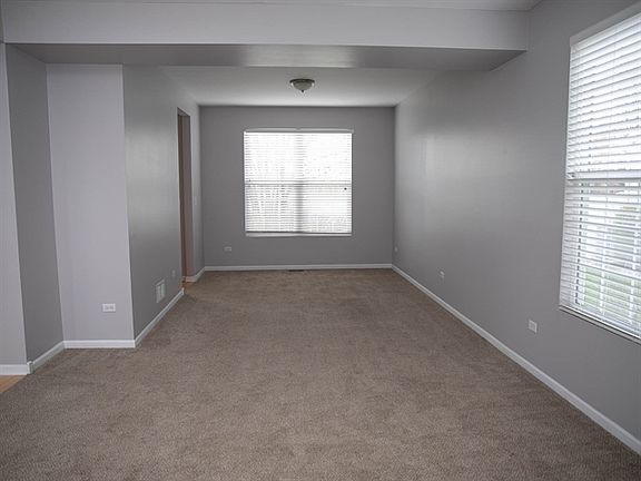 4th image of 117 Walnut Dr