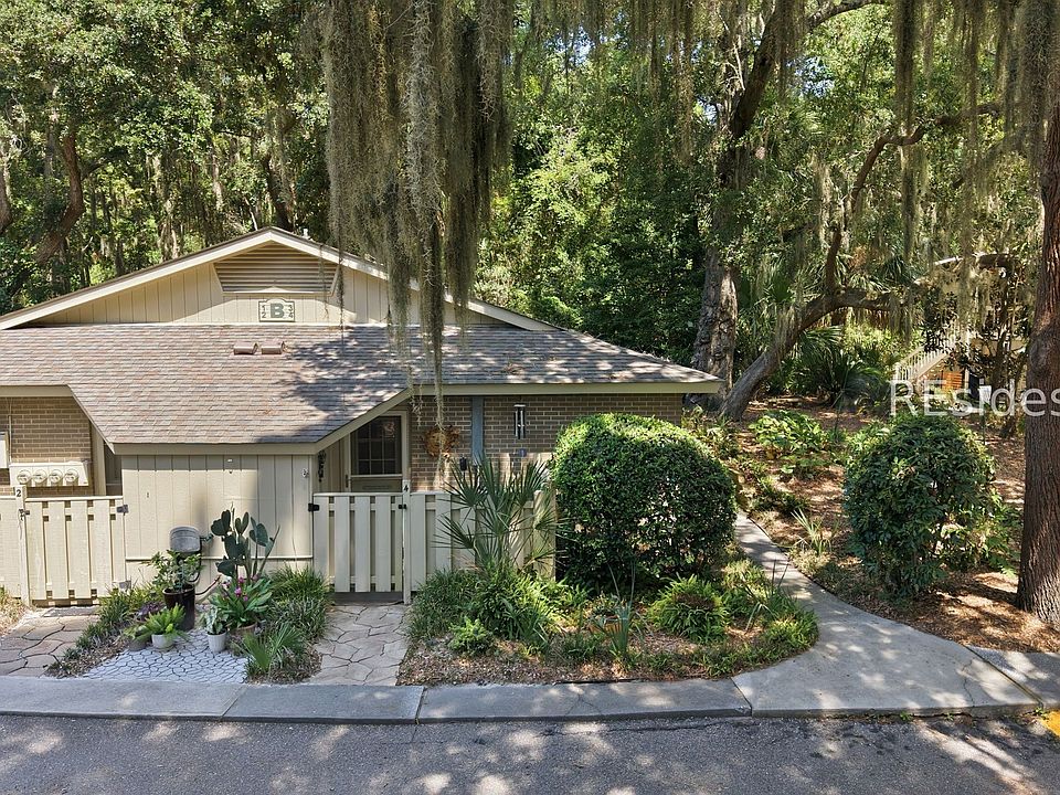 1st image of 217 Cordillo Parkway UNIT B4