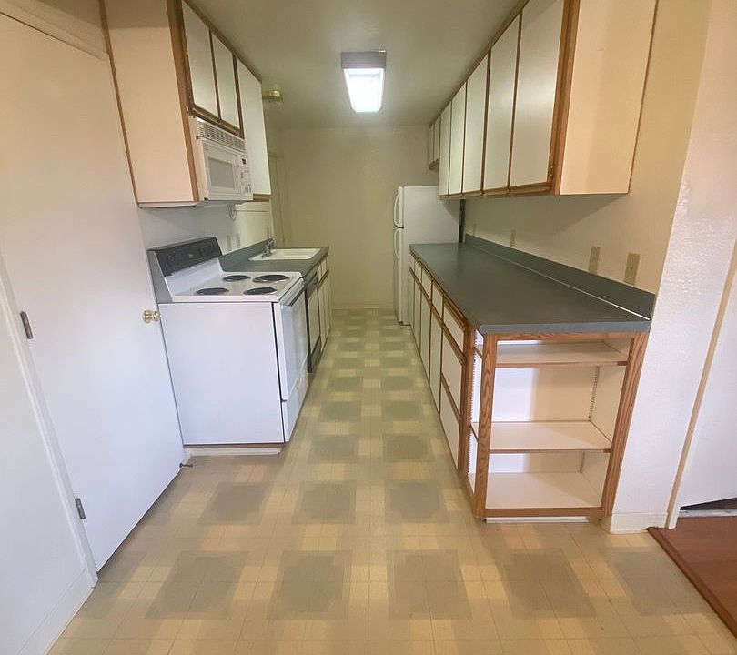 DR ParkPM0190057542608624 Apartment Rentals Klamath Falls, OR