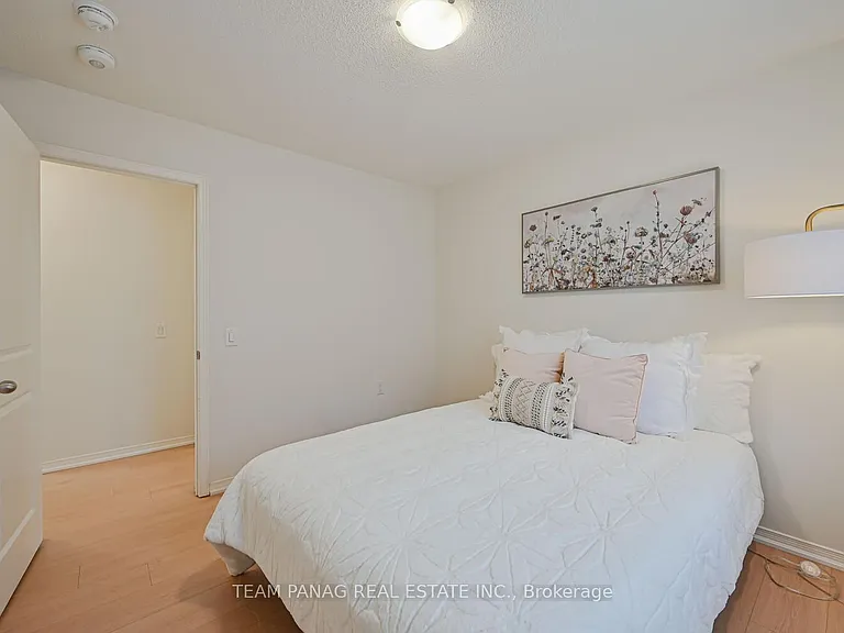 80 Deer Ridge Trl — Photo 40