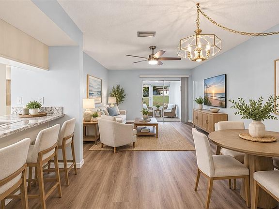 4th image of 3806 STAYSAIL LANE