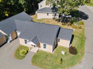 1 Bowie Ln, Waterville, ME 04901