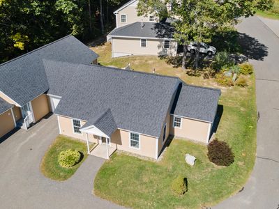 1 Bowie Lane #1, Waterville, ME, 04901