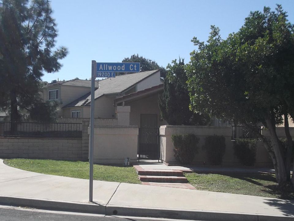 1st image of 19214 Allwood Ct