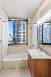 Rented by Chelsea Tower