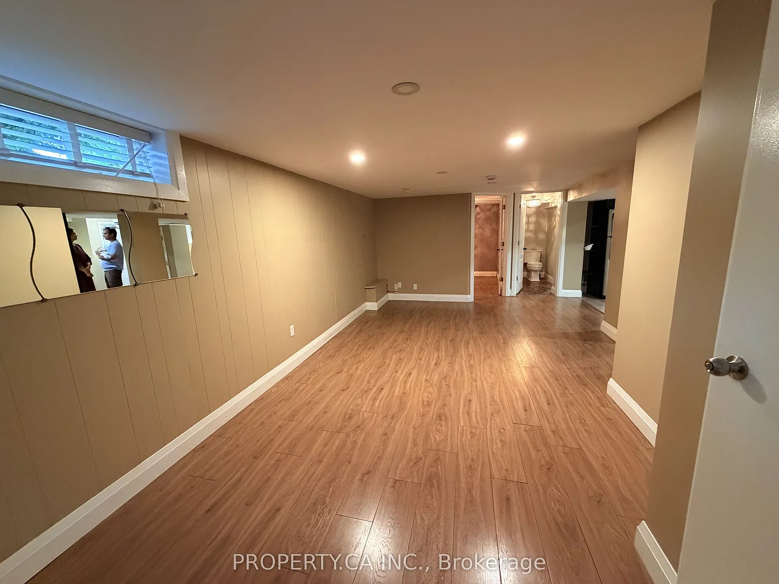 2 bed, $1,800 — Photo 4