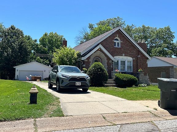 2nd image of 7106 Sharp Ave