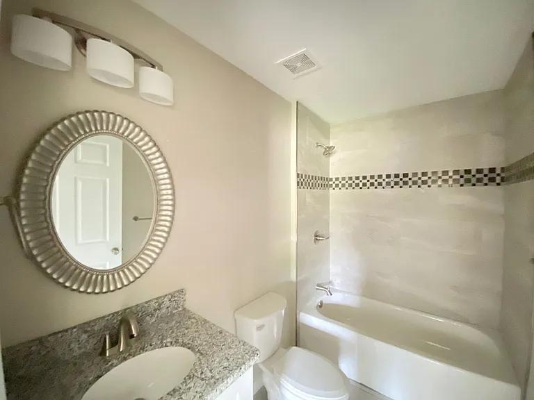 411 Water Rd — Photo 10
