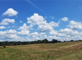 5717 Ansel Deese Rd, Marshville, NC 28103