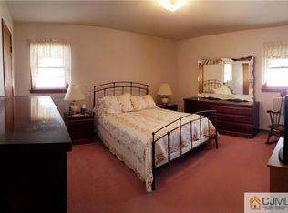 6 Gaszi Ave, South River, NJ 08882