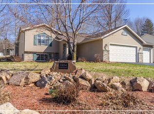 1804 Fawn Ave, Schofield, WI 54476