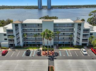 711 N Halifax Ave APT 404, Daytona Beach, FL 32118