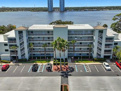711 N Halifax Ave APT 404, Daytona Beach, FL, 32118