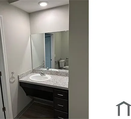 5321 Chestnut Ave — Photo 5