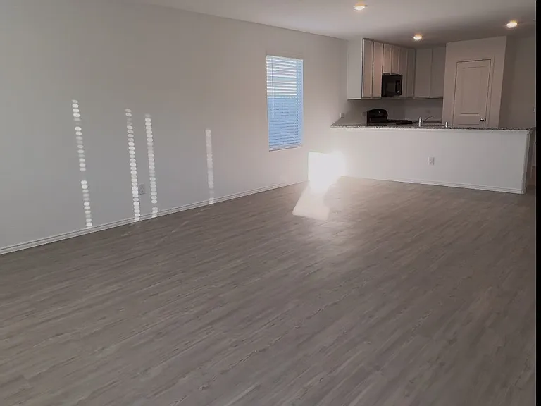 11815 Hermosa Ln — Photo 6