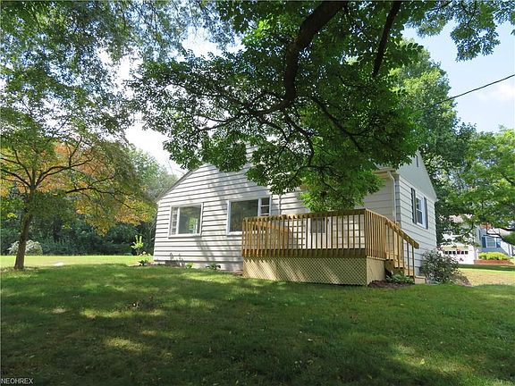 3rd image of 213 Buena Vista Dr
