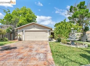 1620 Billeci Ave, Pittsburg, CA 94565