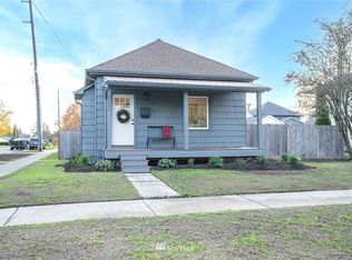 4802A N 10th St, Tacoma, WA 98406