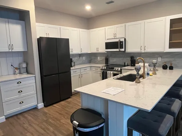 4311 Bradbury Court, Riviera Beach, FL 33410