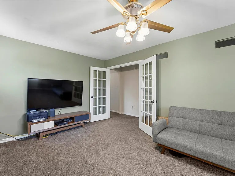 27146 Harvest Pointe Ln — Photo 23